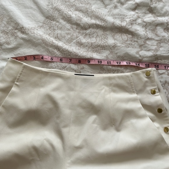 Focus 2000 dress pants - Picture 9 of 9